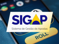 Brazilian ministries sign agreement to advance digital betting management system