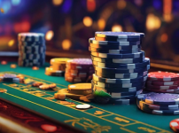 60 million Nigerians participate in gambling daily