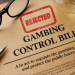 Kenya's National Assembly rejects Senate amendments to Gambling Control Bill