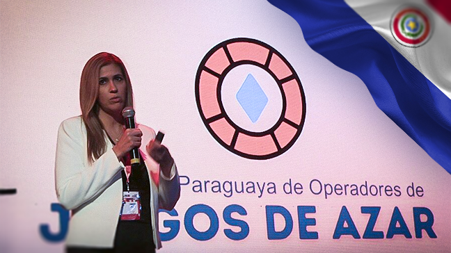 Paraguay’s Conajzar and Apoja join forces to enforce new gaming law