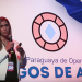 Paraguay’s Conajzar and Apoja join forces to enforce new gaming law