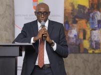 NLGRB hosts Compliance stakeholder engagement for licensed gaming operators in Uganda