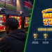 ClubSoft Highlights Its Kenyan Success Story in 2025-2026