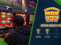 ClubSoft Highlights Its Kenyan Success Story in 2025-2026