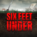 Nolimit City discovers the true meaning of BFF in its latest release Six Feet Under