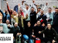 Why Pre-ICE Networking Is Quietly Changing, And What One Padel Tournament Revealed