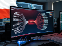 Chile Orders ISPs to Block 42 Illegal Online Betting Sites