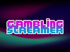 GamblingStreamer