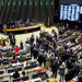 Brazilian Congress debates new allocation of betting revenue for sports and public security
