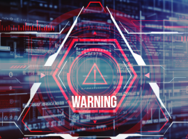 IBIA reports 56 suspicious betting alerts in Q1 2024