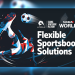Altenar to Showcase Its Flexible Sportsbook Solutions at SiGMA World Summit 2026 in Rome