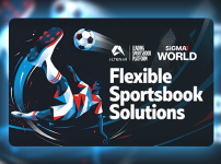 Altenar to Showcase Its Flexible Sportsbook Solutions at SiGMA World Summit 2026 in Rome