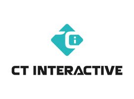 CT Interactive