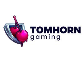 Tomhorn
