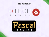 QTech blazes new trail with Pascal Gaming