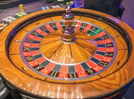 Tender for a land plot for a casino-hotel announced in Uruguay