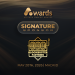 Blockbuster Partners as Signature Sponsor at AffPapa iGaming Awards