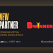 Goldenrace and Bwinners Partner to Expand Virtual Gaming Footprint Across Africa