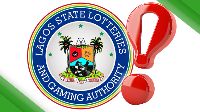 Lagos Gives Telecom Operators 30 Days to Comply With Gaming Rules