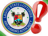 Lagos Gives Telecom Operators 30 Days to Comply With Gaming Rules