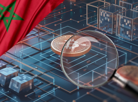 Morocco prepares regulators for crypto oversight as legal framework takes shape