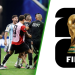 Egypt Challenges Refereeing After Dramatic World Cup Exit Against Argentina