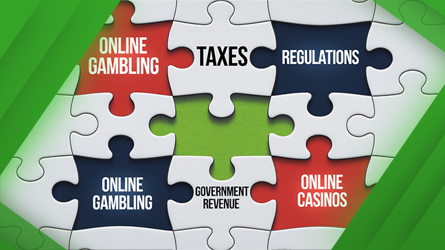 Fecoljuegos warns new tax measures threaten Colombia’s online gambling industry