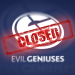 Evil Geniuses to Shut Down After More Than 25 Years in Esports