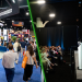 New networking formats and prediction market debates stole the spotlight at SBC Summit Americas 2026