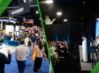 New networking formats and prediction market debates stole the spotlight at SBC Summit Americas 2026