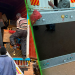 Uganda Seizes More Than 123 Illegal Gaming Machines in Greater Katonga Crackdown