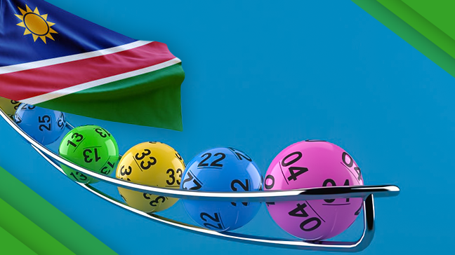 Namibia could launch national lottery in next 1-2 years