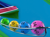 Namibia could launch national lottery in next 1-2 years