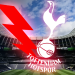 Tottenham crisis deepens as three players ask to leave after winless Premier League start