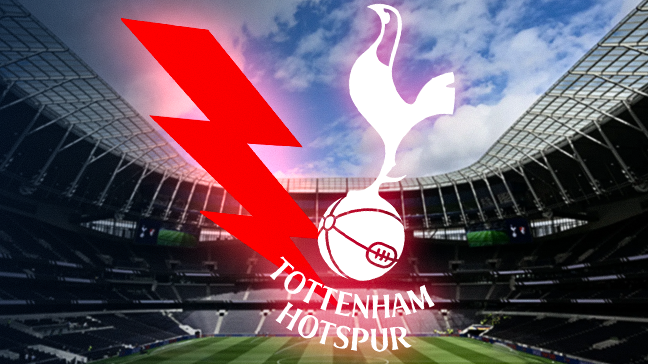 Tottenham crisis deepens as three players ask to leave after winless Premier League start