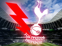 Tottenham crisis deepens as three players ask to leave after winless Premier League start