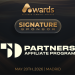 50 Partners as a Signature Sponsor at AffPapa iGaming Awards