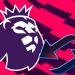 Premier League Transfer Market Enters Second Wave After World Cup