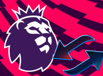 Premier League Transfer Market Enters Second Wave After World Cup