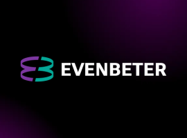 Evenbeter CEO Dmitry Starostenkov Explains the Strategy Behind the Company’s Rebrand