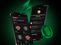 GR8 Tech Launches CRM Bonus Shop to Boost Player Engagement and Retention