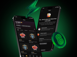 GR8 Tech Launches CRM Bonus Shop to Boost Player Engagement and Retention