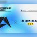 Altenar Powers Admiral Bet’s Sportsbook in Spain
