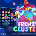 Rapidly expanding content provider takes players on a magical quest in search of riches
