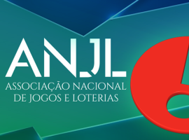 ANJL warns Brazil against tightening rules on licensed online betting, says it could boost illegal gambling and cut tax intake