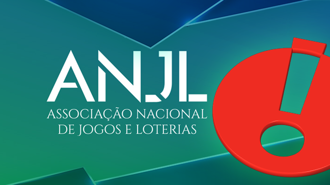 ANJL warns Brazil against tightening rules on licensed online betting, says it could boost illegal gambling and cut tax intake