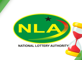 Ghana NLA Extends Registration Deadline for Private Lotto Agents and Writers