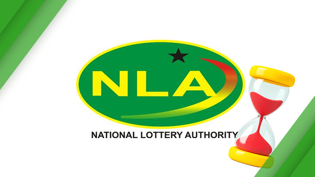 Ghana NLA Extends Registration Deadline for Private Lotto Agents and Writers