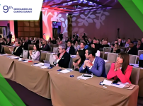 Regulators from ten countries gather in Lima for Ibero-American Gaming Summit