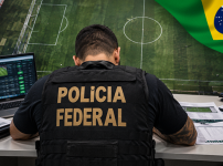 Brazil Federal Police Creates Dedicated Units to Combat Illegal Betting and Match-Fixing